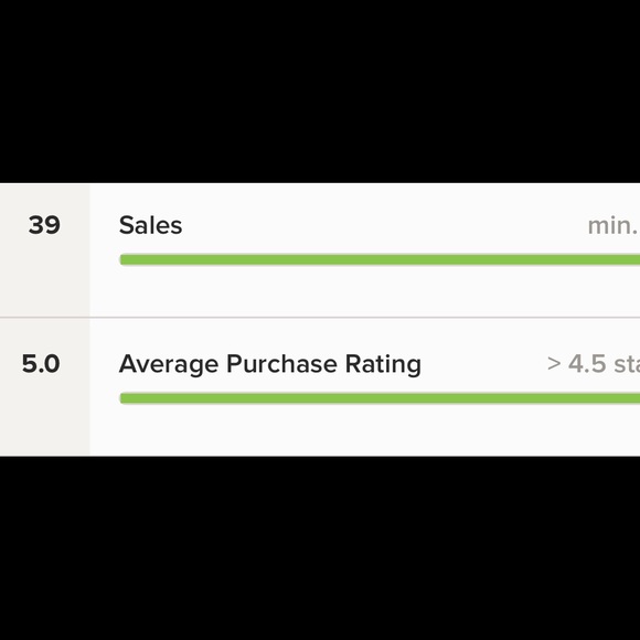 meet the seller! - Picture 4 of 5